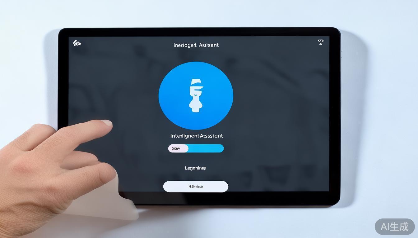 安卓手机评测app_TP官方安卓最新版本用户体验评测_安卓软件评测