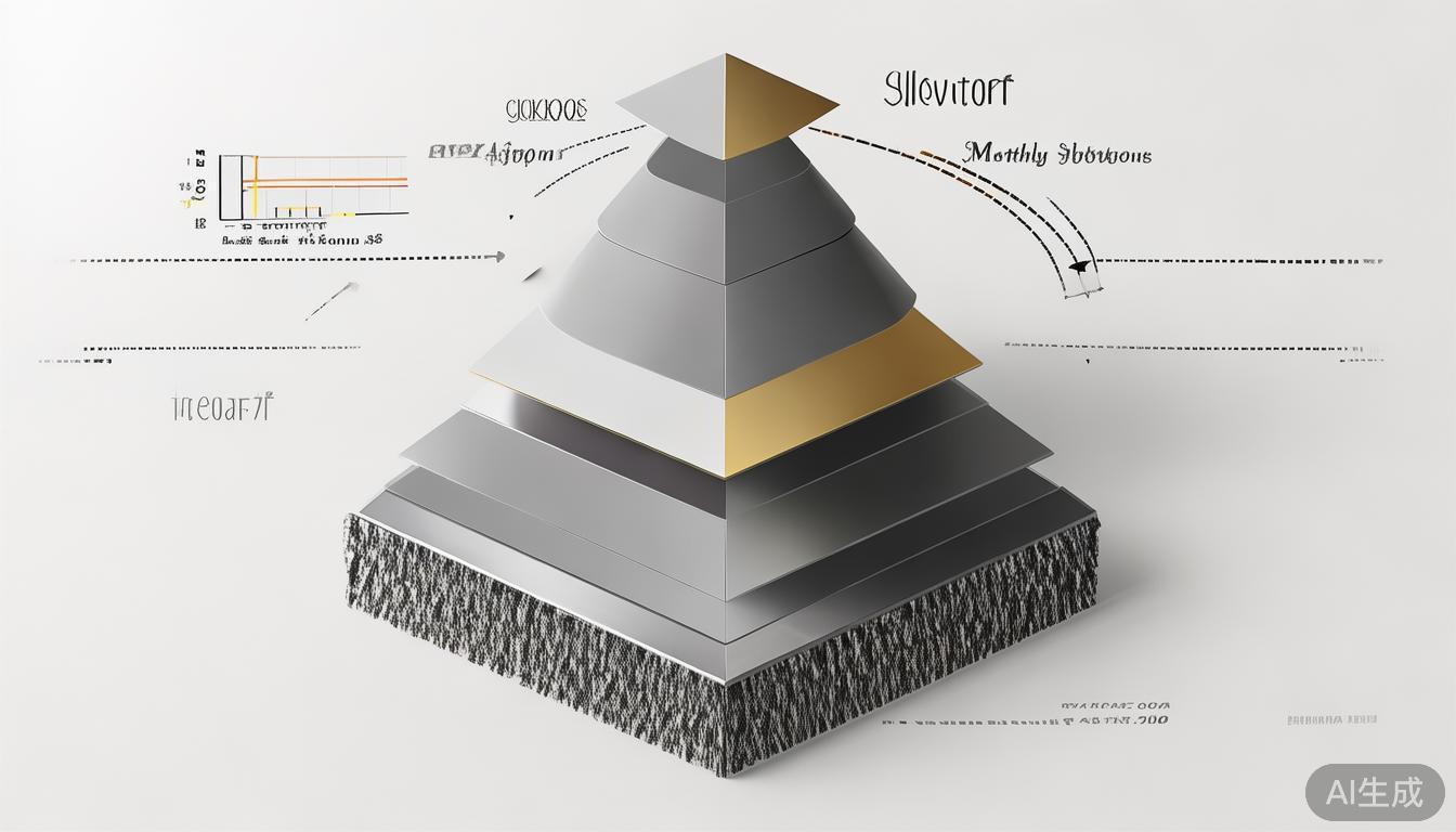 TPWallet类似数字钱包应用，优化新手引导提升用户活跃度
