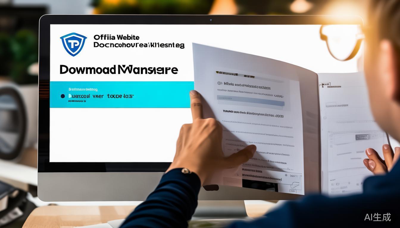 身为项目经理，用TP系列工具的感悟与官网下载注意事项