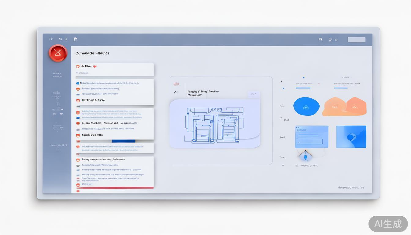 跨部门协作关键何在？借助TP官方app下载提升企业效率