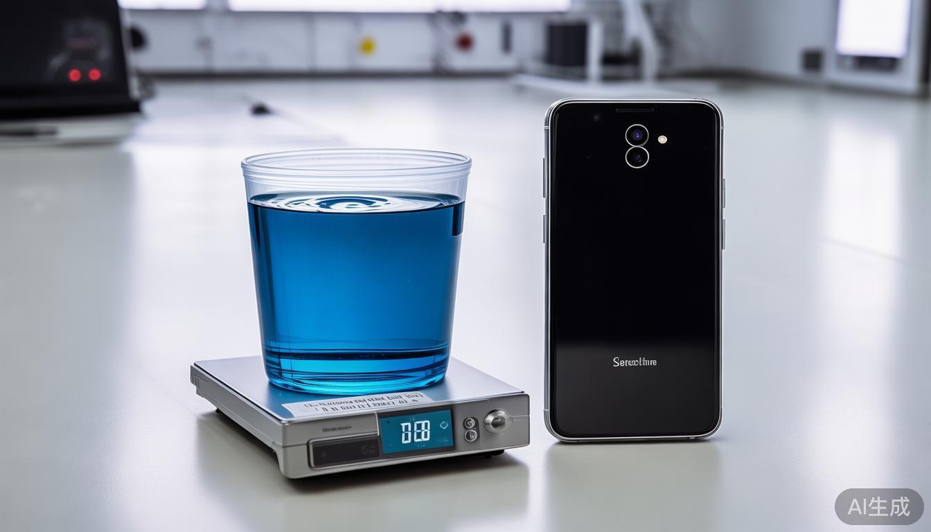 TP应用年度更新影响效率，安卓新版着重优化基础体验