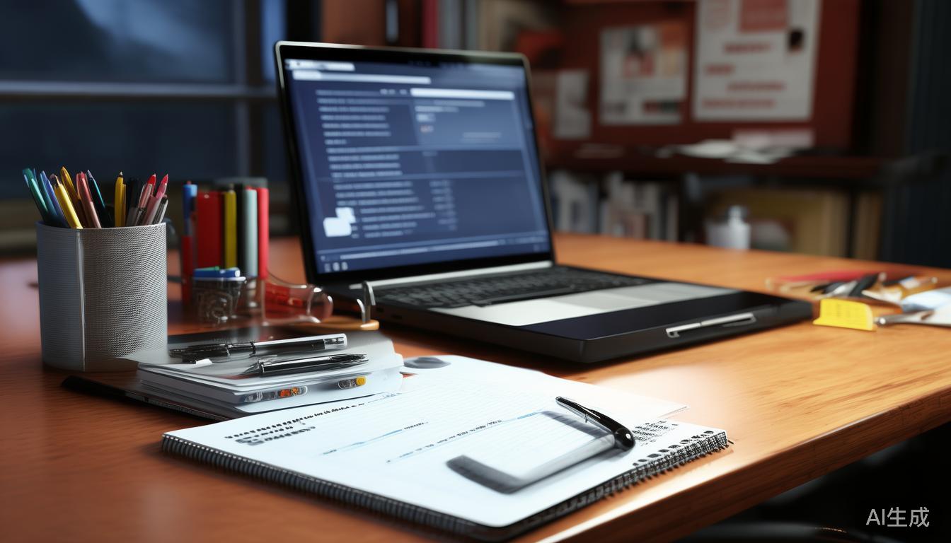 长时间用TokenPocket持币，这些安卓安全设置步骤很关键