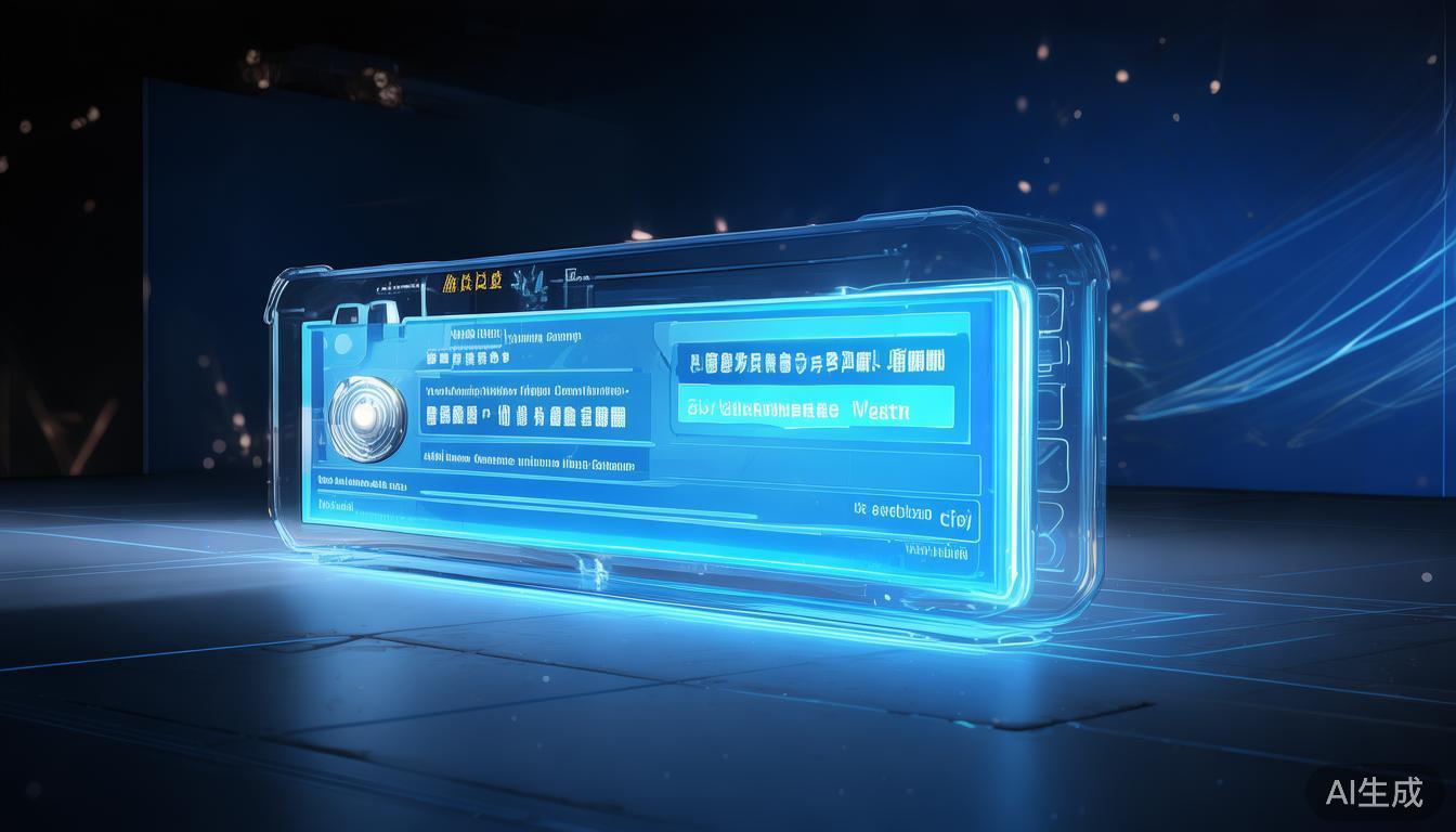 TP钱包转币到账时间受何影响？转账速度及注意事项要知晓