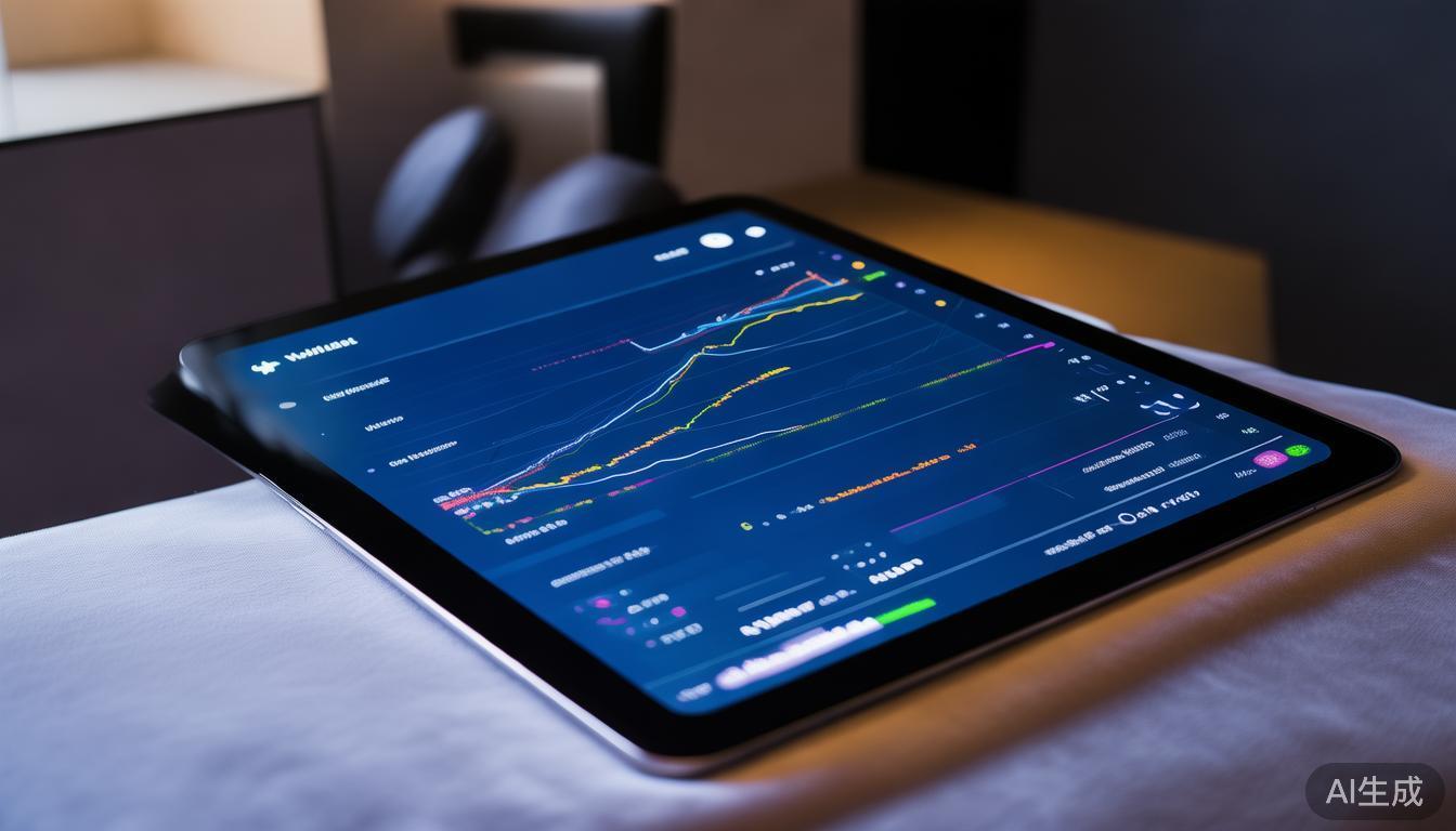 普通人小额投资积累财富的途径，TPWallet使用方法你知道吗？