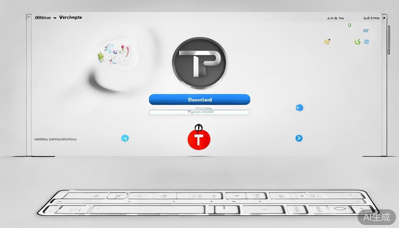 工作节奏快时把控时间成本很关键，从TP官网下载苹果版应用好处多