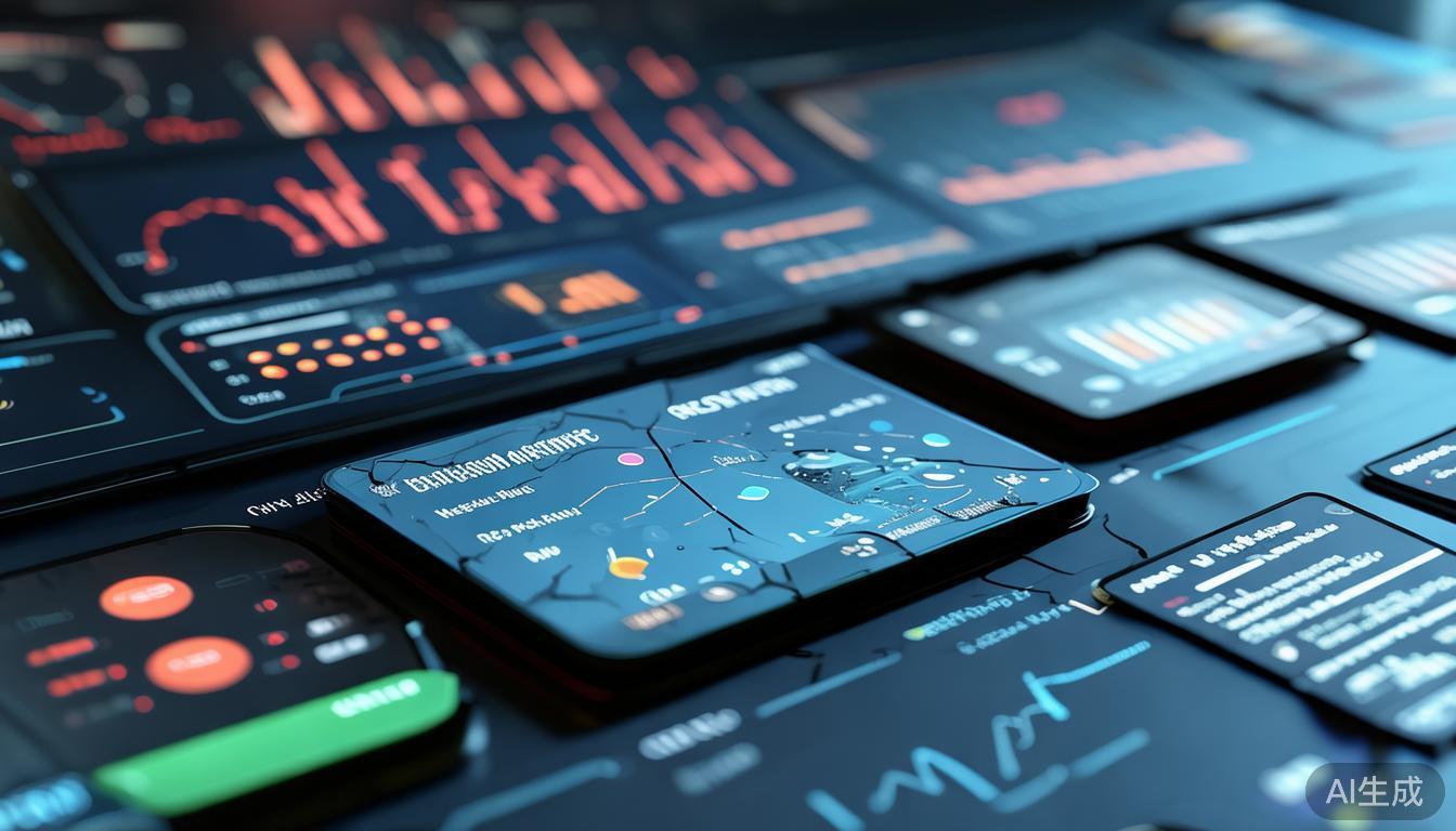 移动应用生态从业者看TP官网安卓2025版市场开发，需聚焦痛点