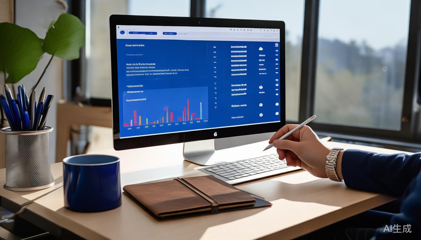 如何用2025年TP官方安卓版优化反馈？3步构建员工建议闭环