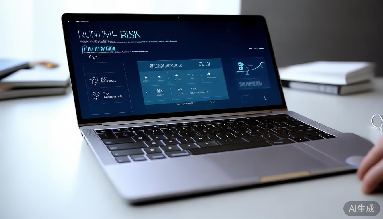 TP官方2025安卓新版解析：极致流畅体验与全面安全防护，一文读懂核心升级