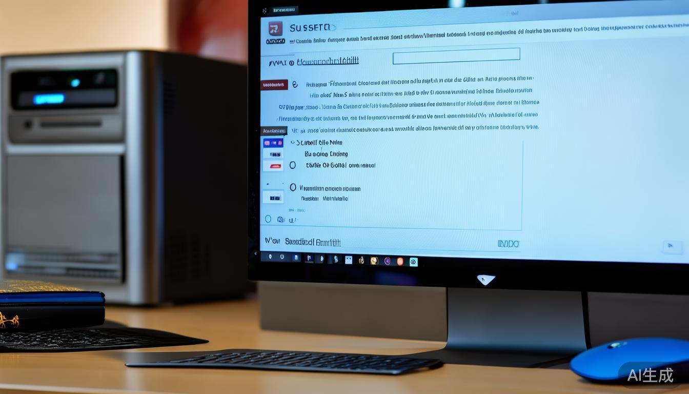 TP安卓2025安装指南：从下载到配置，轻松模拟