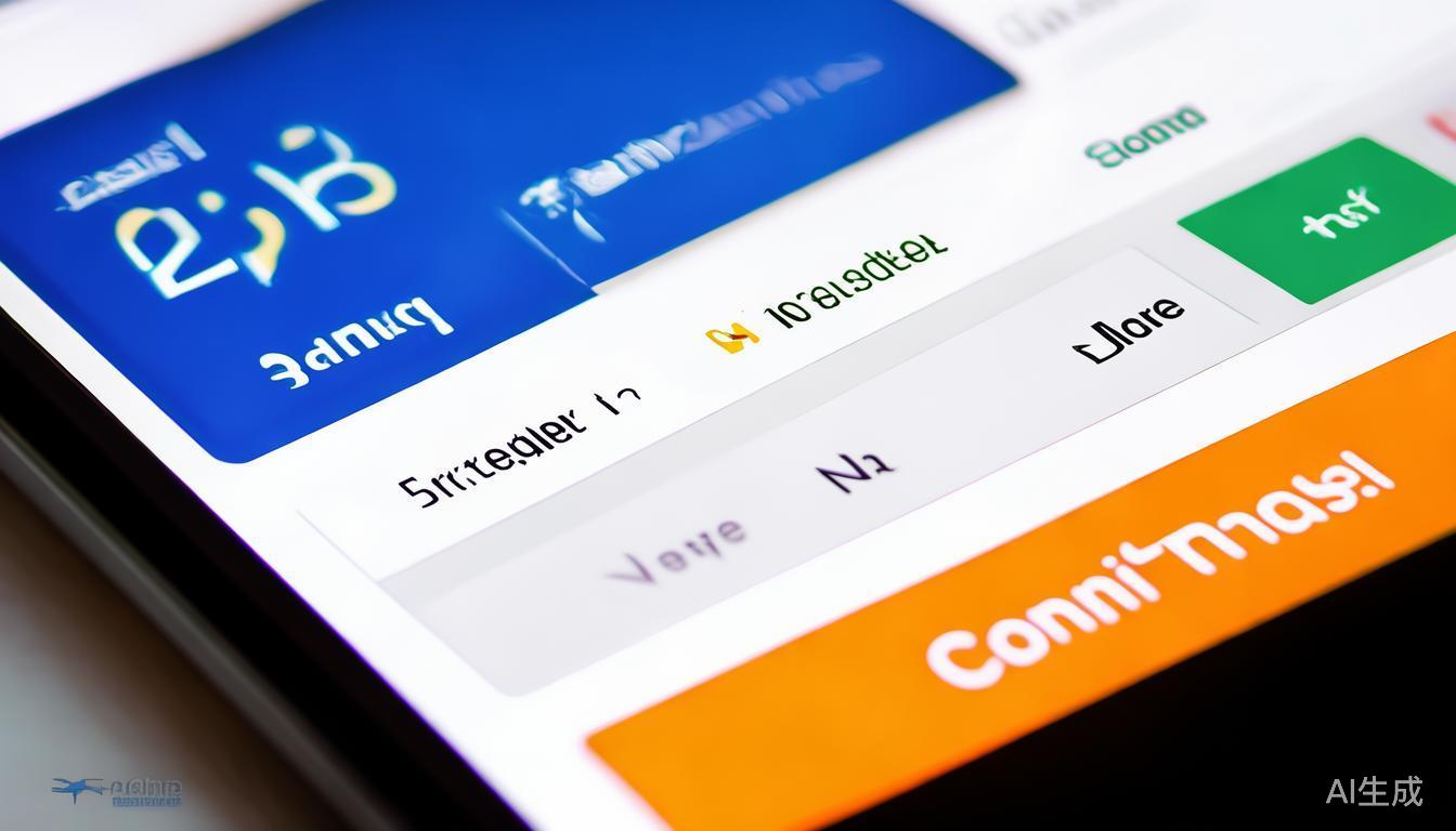 TP钱包转账教程：详解步骤与安全要点，避免资产丢失