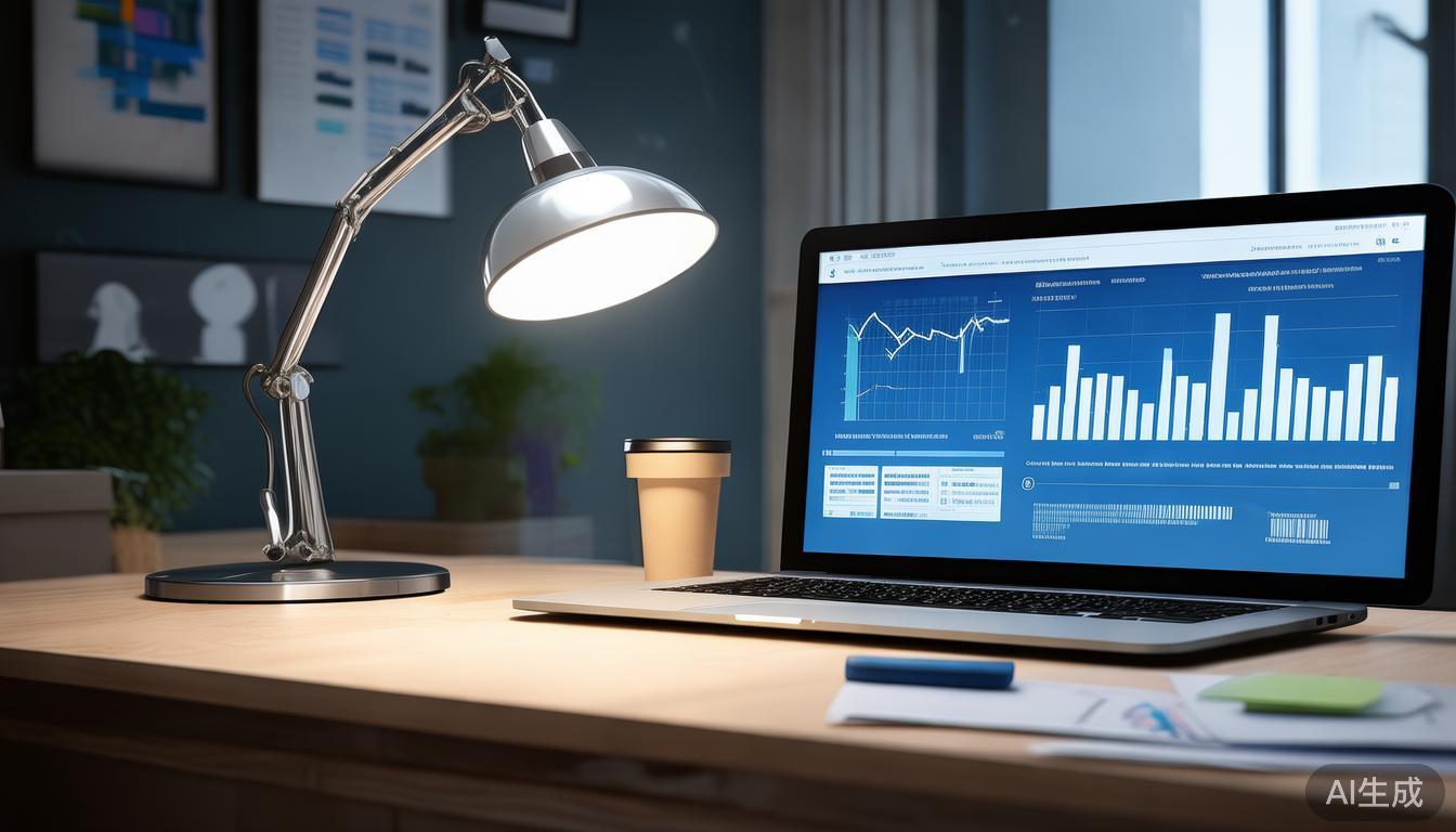 如何在TP官网下载APP后，系统提升服务水平？详解三步走策略