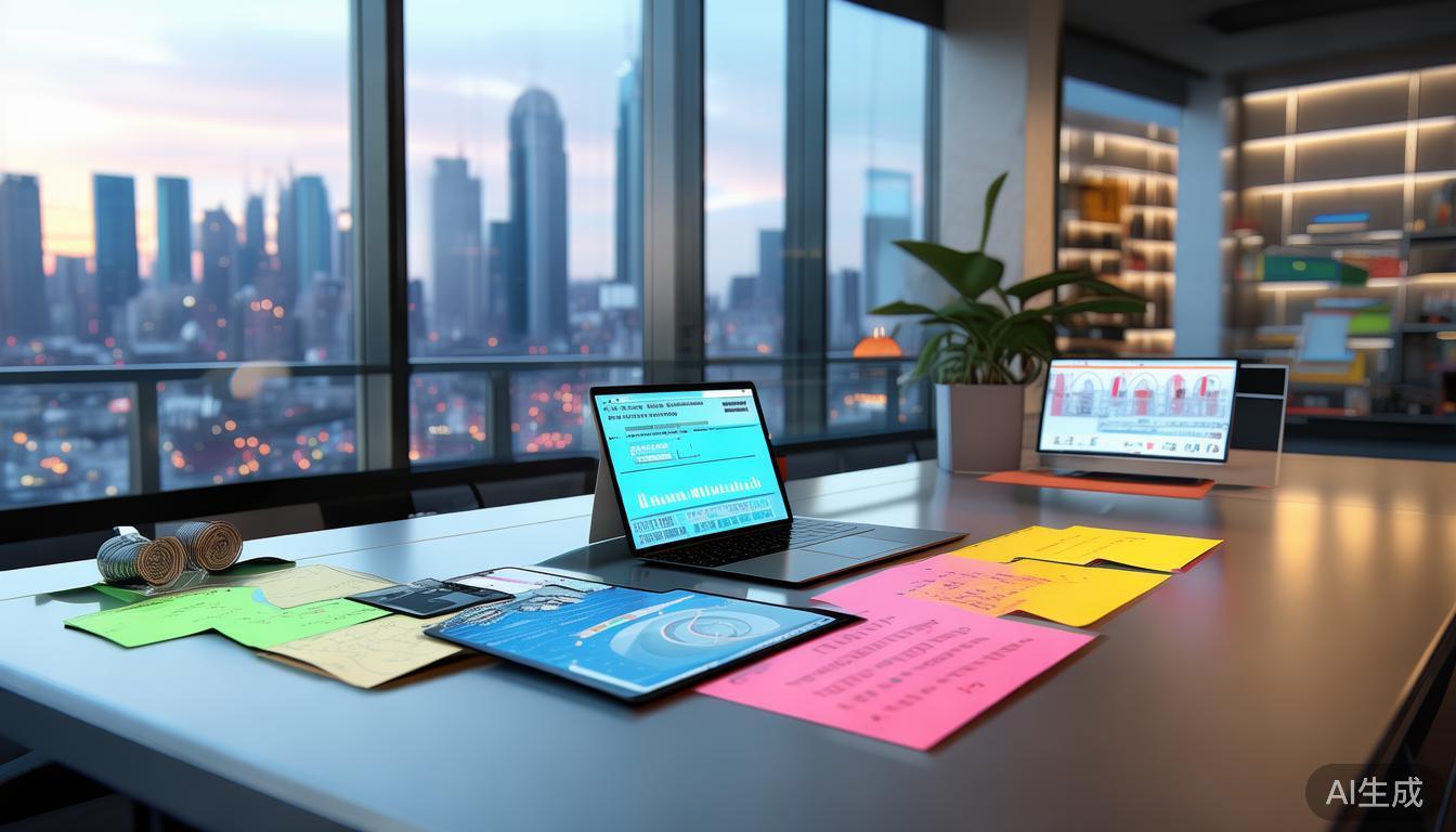 如何发挥TP安卓最新版效能？统一平台、规范流程，让团队协作成果最大化