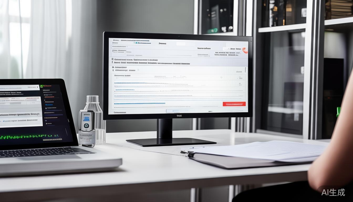 如何提升数据准确性？TP新版下载、安装与设置的完整指南