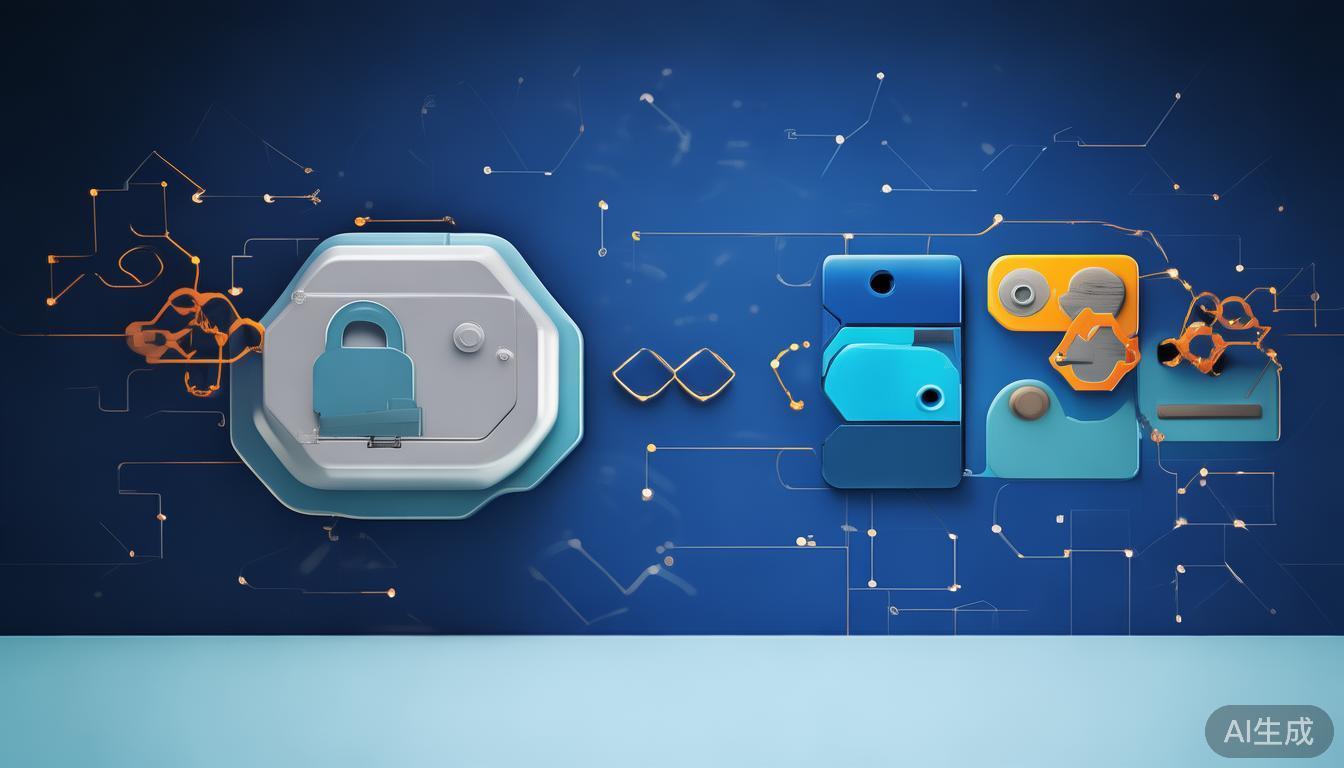 TP钱包APP深度评测：功能强大但操作复杂，用户体验究竟是喜是忧？