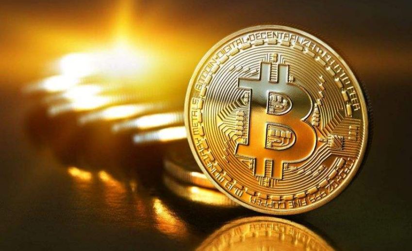 热钱包与冷钱包中的私钥管理 | 如何确保数字资产安全？_数字货币冷钱包原理_数字冷钱包中文版