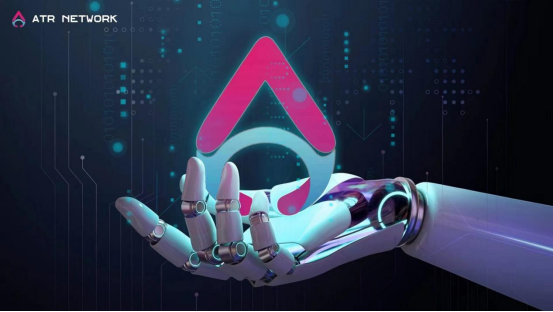 ATR Network：Web3.0时代的去中心化AI超算网络，解决数据安全与隐私问题