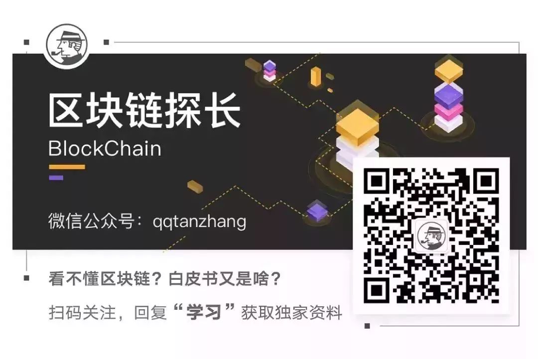 以太坊配置钱包_选择以太坊钱包时需要考虑的因素_以太坊钱包有什么用处