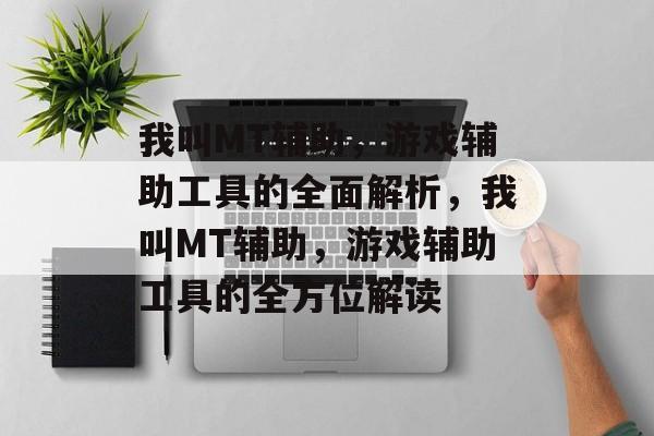 我叫MT辅助，游戏辅助工具的全面解析，我叫MT辅助，游戏辅助工具的全方位解读