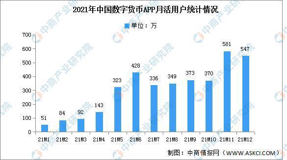 支付宝数字证书_支付宝支付数字证书_证书支付数字宝怎么操作