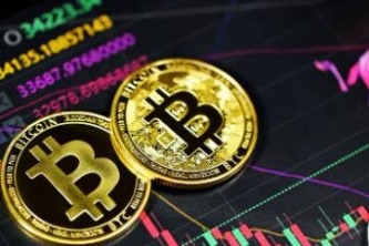 USDT钱包应用下载指南：安全存储与便捷交易USDT的全攻略