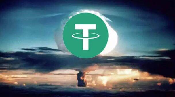 比特币流行的原因_比特币应用价值是什么_总结比特币交易软件的流行原因与实际应用