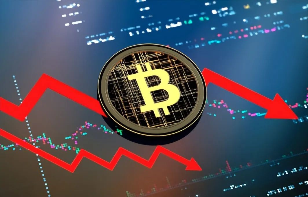 波动货币应对数字市场的策略_数字货币价格波动因素_如何应对数字货币的市场波动