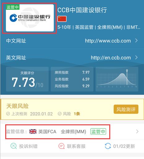受监管平台：Plus500 受全球多家金融机构监管，包括英国金融行为监管局 (FCA)、澳大利亚证券和投资委员会 (ASIC) 和塞浦路斯证券交易委员会 (CySEC)。该监管为用户带来了安全感和信任_澳大利亚证券委员会_澳大利亚证券投资委员会官网