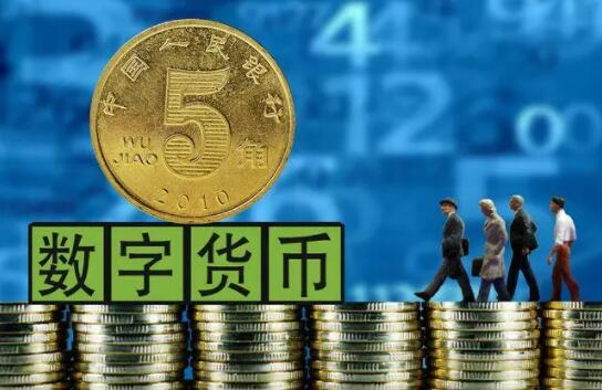 全球数字货币交易平台大揭秘：10大最新最火交易网站平台详情