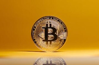 探秘欧美地区备受好评的加密货币交易所：Coinbase与Binance详情