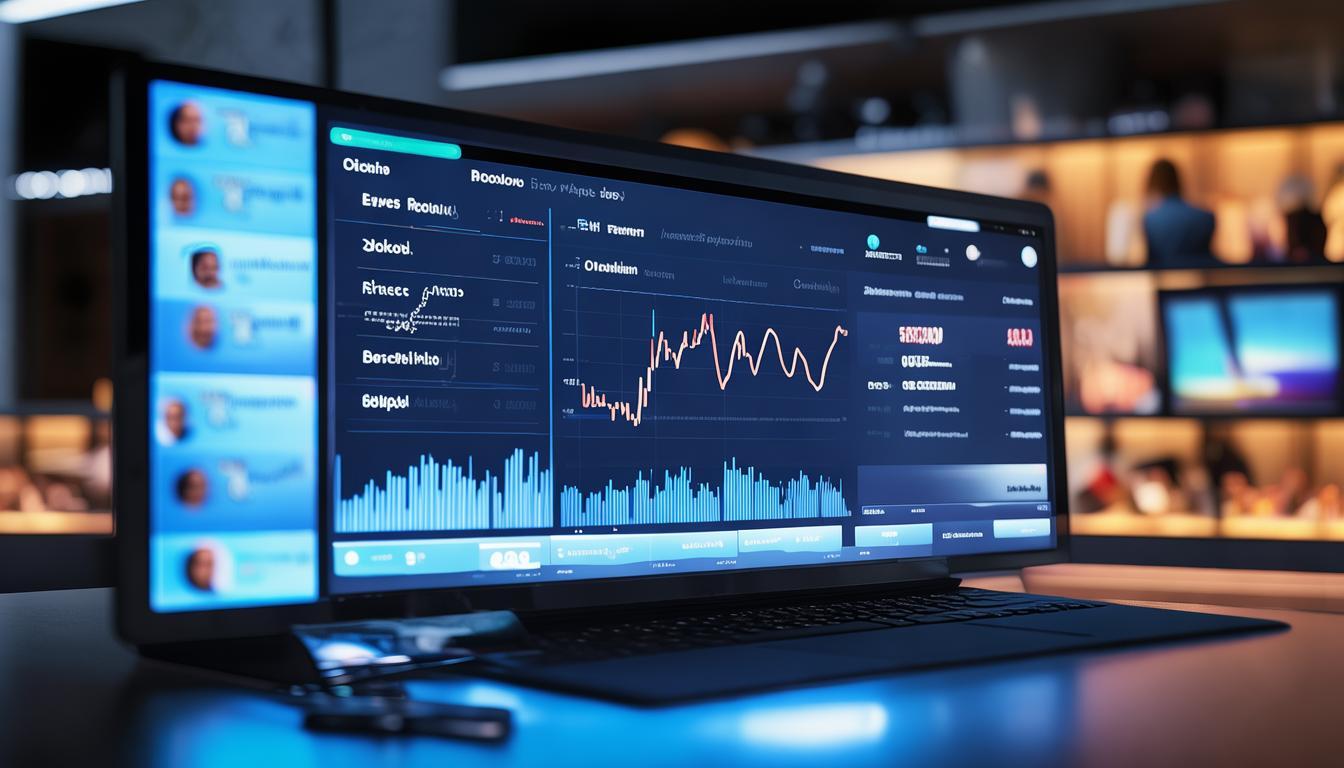 TokenPocket钱包更新日志：安全性能提升与社交互动新功能来袭