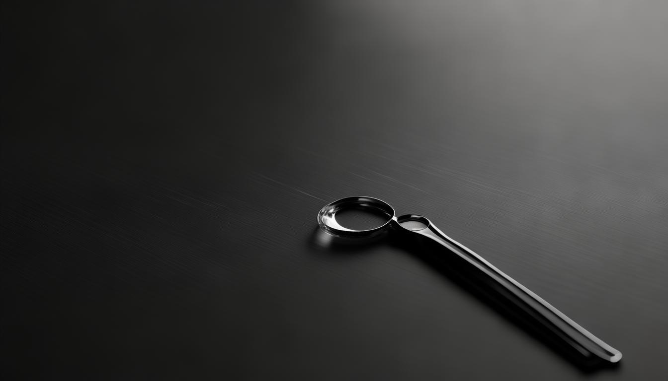 完成tokenpocket官网应用下载后，如何快速完成首次登录？