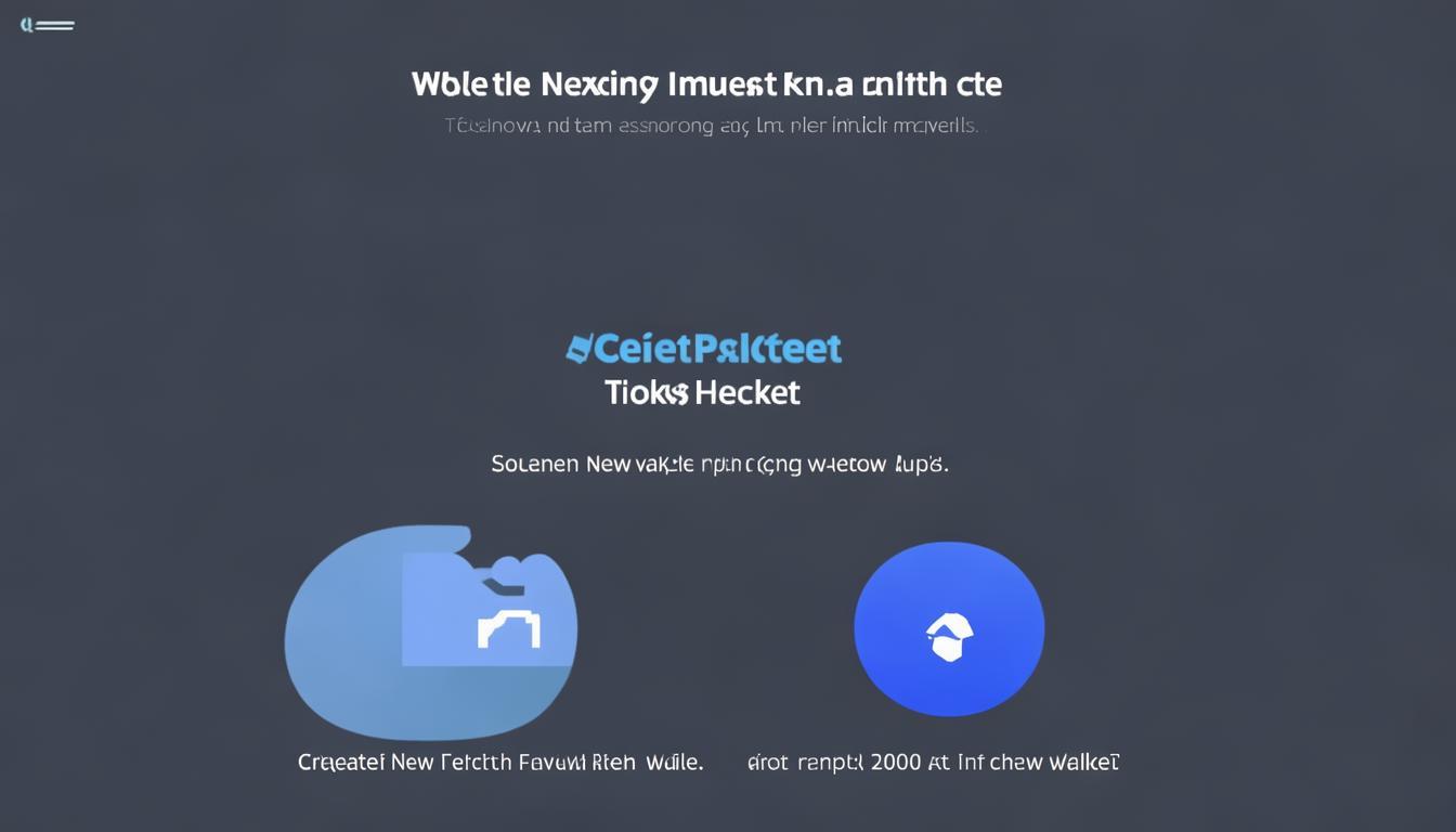 TokenPocket数字钱包应用：下载安装步骤及注意事项详解