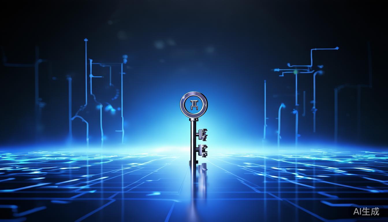 钱包app官网_钱包官方下载_tp钱包官网入口中的多币种支持，满足你不同的投资需求