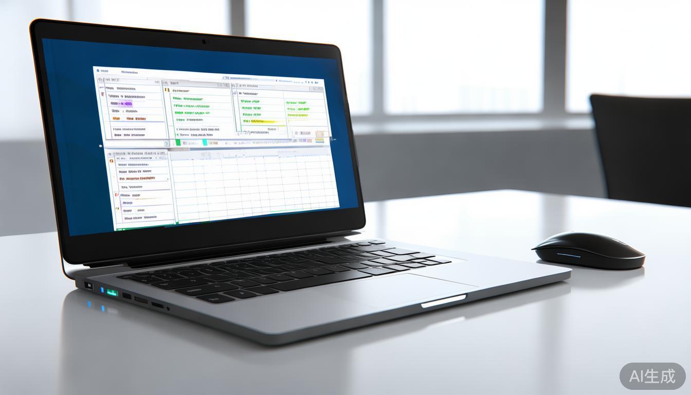 安卓TP2025新版本内存占用对比_安卓占用存储越来越大_求一款安卓内存占比