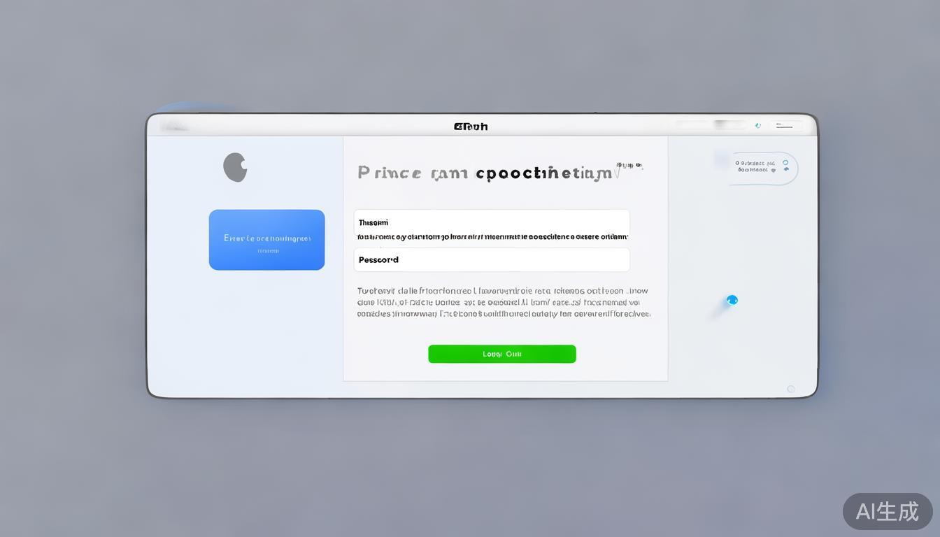iphone隐私保护软件_TP官网下载苹果版的安全性与隐私保护分析_ios15隐私保护