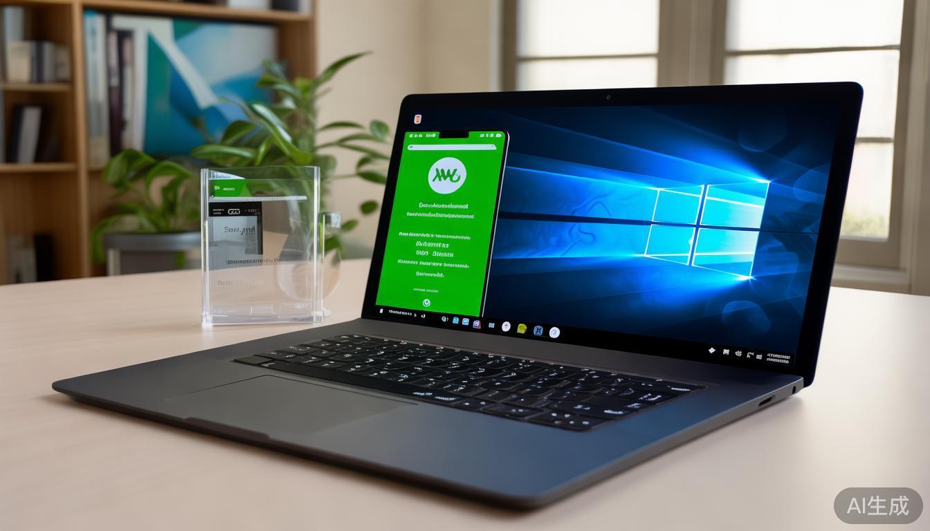 如何在安卓设备上进行tp官方应用的更新与安装？_安卓系统更新应用_安卓app提示更新