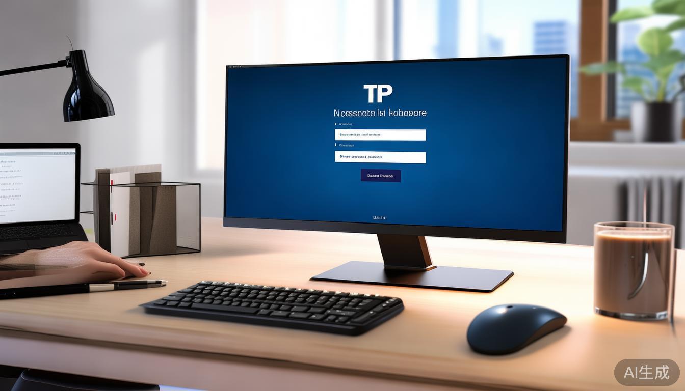 app收入预测_如何使用TP官方下载安卓最新版本2025进行收入预测_手机预测软件