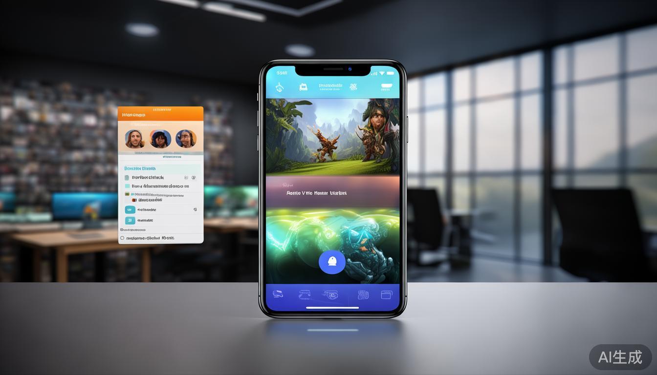 安卓系统定位功能_如何通过TP官方安卓最新版本加强产品定位?_安卓定位系统软件
