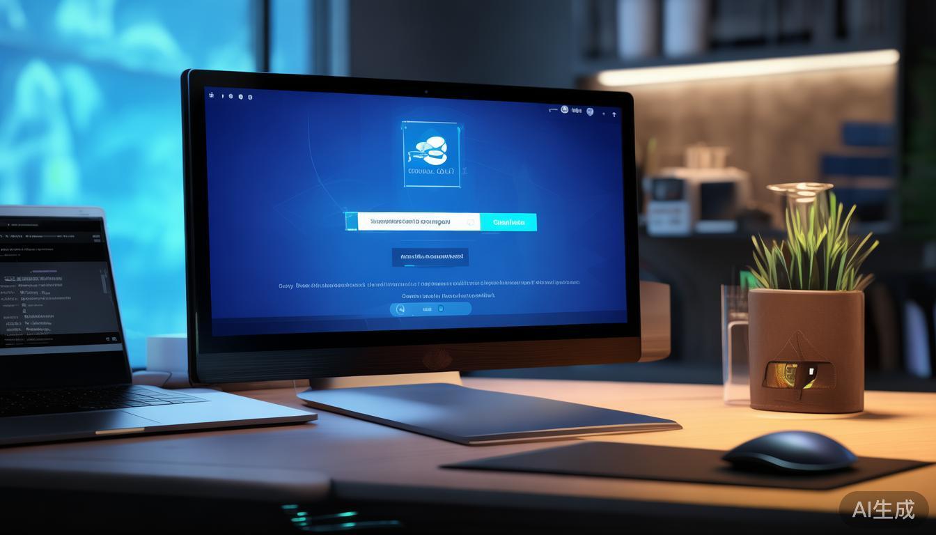 启示在线_启示科技有限公司_TPWallet官网下载的成功案例分析与启示