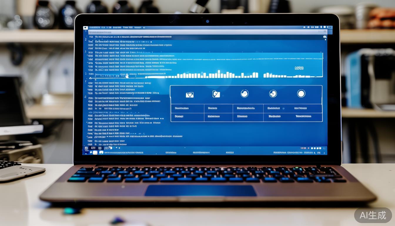 TP官方网址下载的技术挑战与共享思路_思路网络科技有限公司_思路一平台