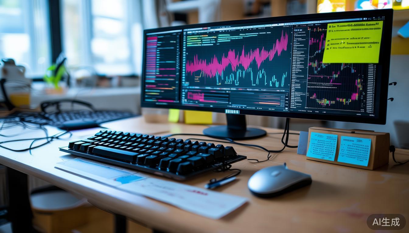 tp官方下载安卓最新版本2025：全新AI功能与性能优化震撼上线！_安卓优化软件排行榜_下载安卓优化