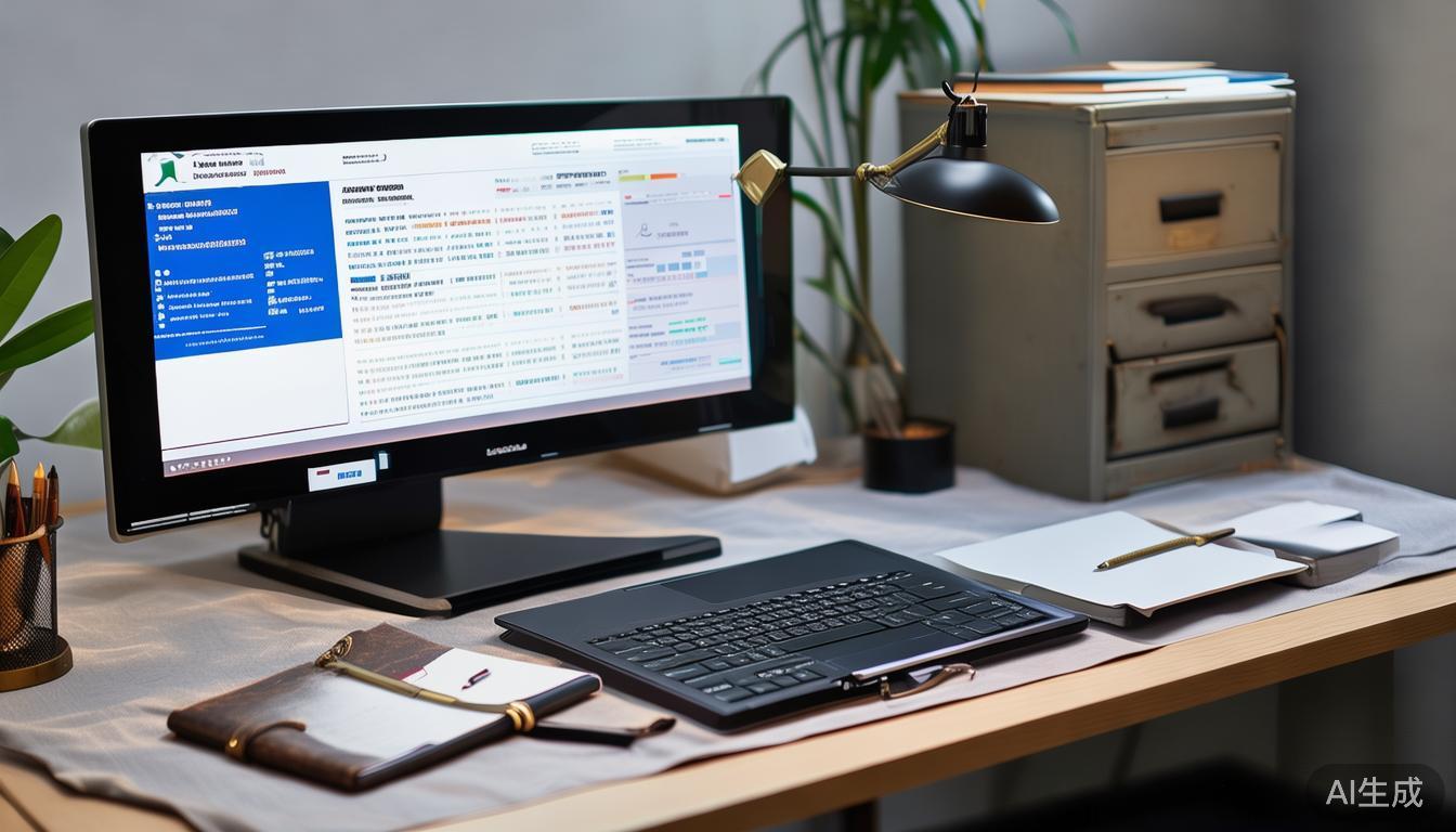 TP官方网站下载操作如何完成绩效评估？这些方法要知道