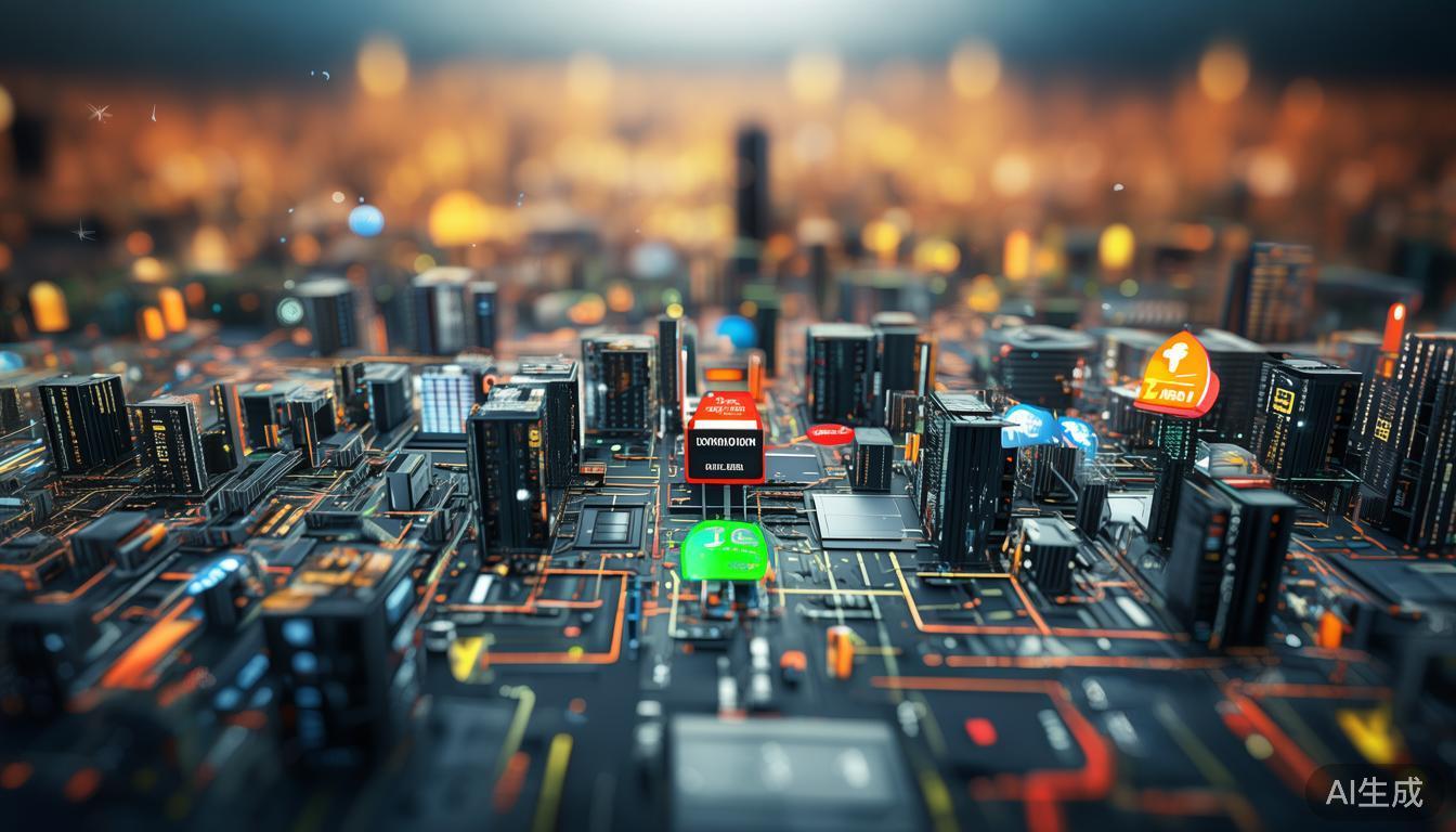 竞争策略pdf_TP官网下载app正版的市场策略与竞争分析_竞争者网站