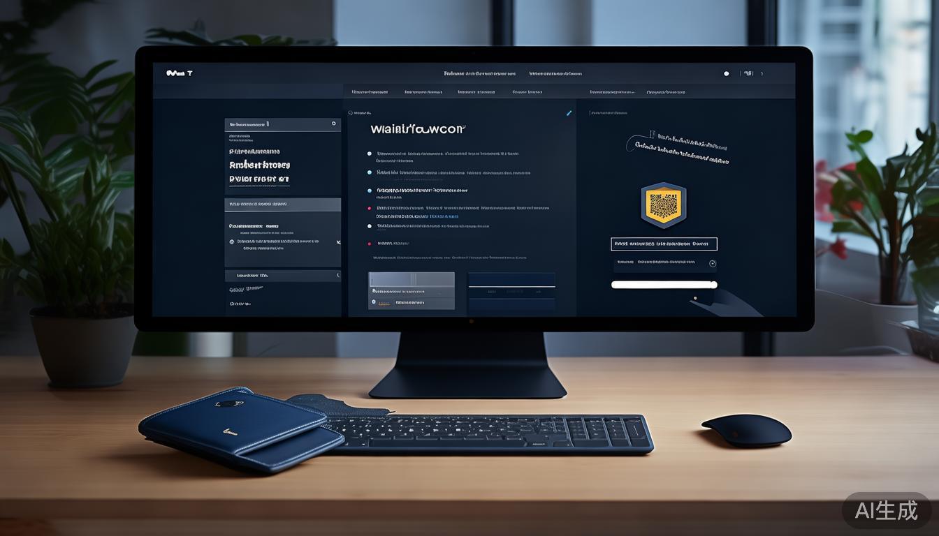 钱包下载官网_solana钱包官网下载_ebpay钱包官网下载
