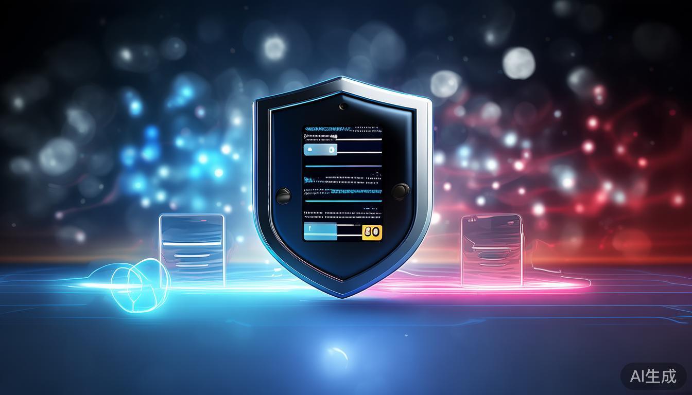 数字化时代数字资产管理受关注，tpwallet官方版优势显著