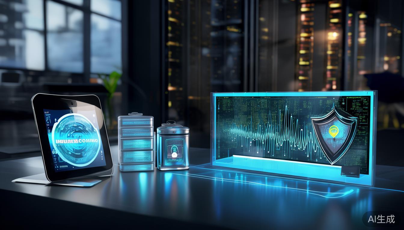 江海证券合一版软件官方下载_tp-linkapp官方下载_TP官方下载正版软件下载中的数据合规性