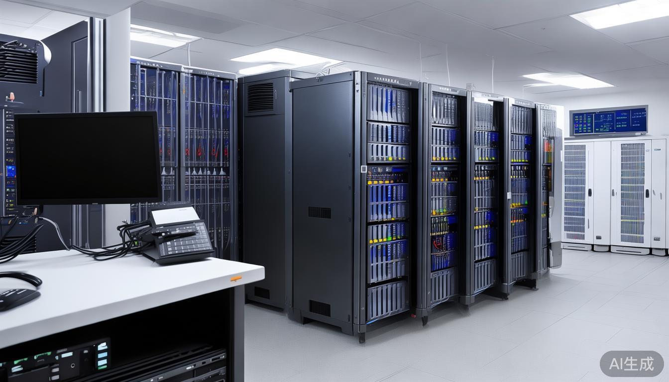 tp官方正版下载高并发解决方案_并发软件_并发怎么解决