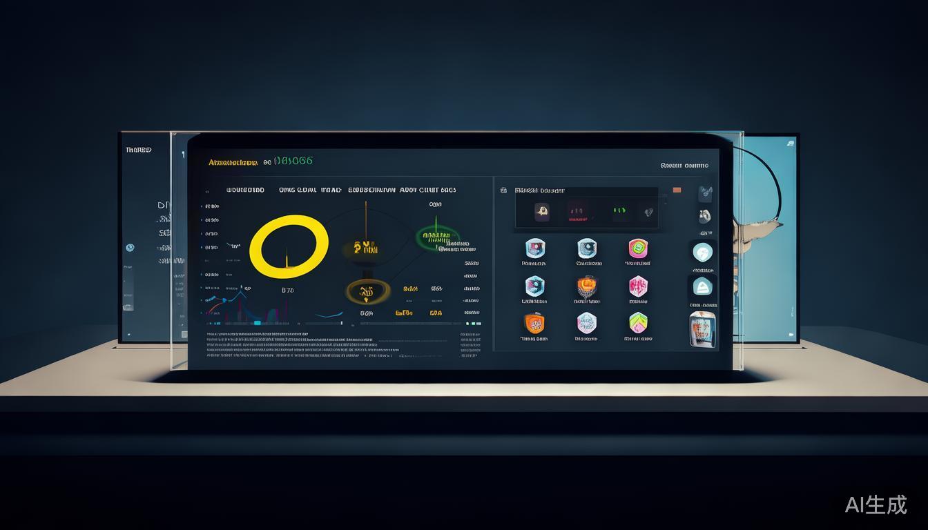 如何在TP官方下载app中建立有效机制_机制平台_机制建立什么意思