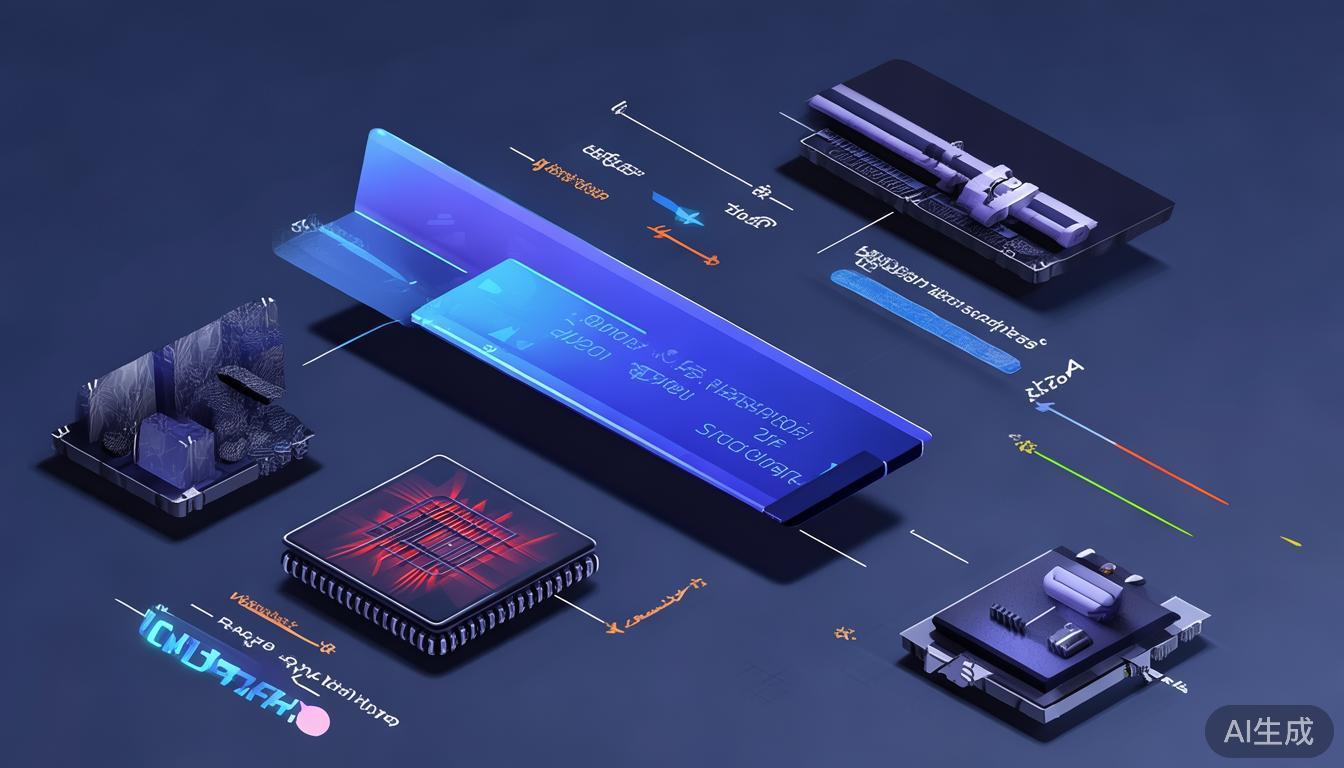 TPWallet在风险管理中的作用_风险管理使用的工具方法_风险管理功能