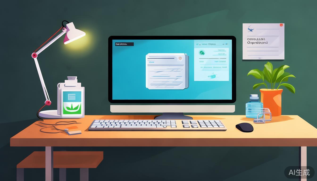 长期用TP工具提升效率的从业者：苹果版安装包获取步骤分享